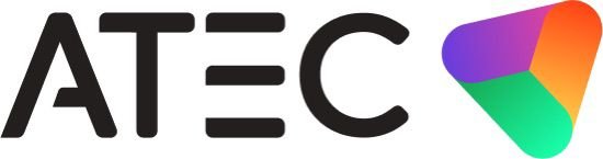 Friendship logo